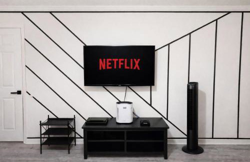 Heart of Raleigh cedar village - Foto 4