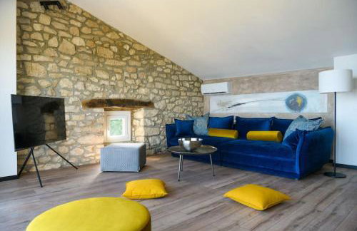 Casa Anonima by Briskva - Foto 31