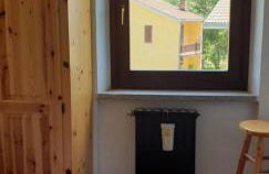 Vacanze a Rovere - Foto 29