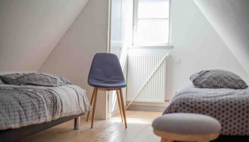 Gîte La Tour des Remparts Pool & Jacuzzi - Foto 5