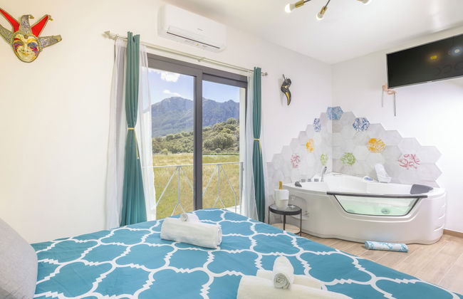 Agua Dorada Boutique - Foto 12