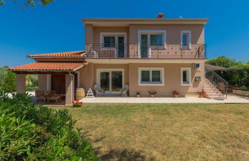 Holiday Home Gea by Interhome - Foto 42