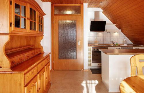 Ferienhaus Schwörer - Photo 38