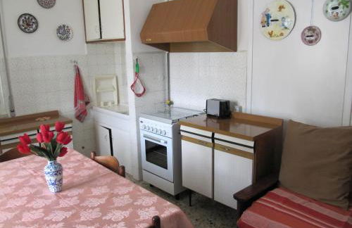 Casa Bruna Appartamenti - Foto 30