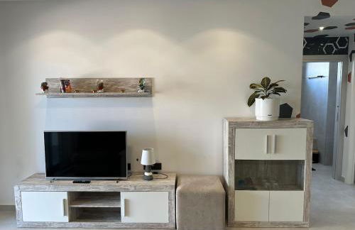 Flamingo del Guardamar - Foto 7