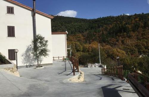 Villa Santa Maria - Foto 26