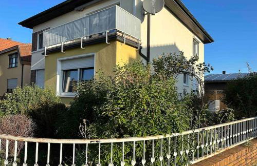 Ferienwohnung für bis 5 Personen - Foto 4