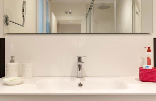 Urban Chic Moyua by Next Stop Bilbao - Foto 23