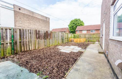 Bruce Place - Foto 40