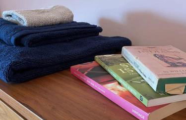 Cushenny House. A haven in the Orchard County. - Foto 36