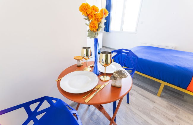 GLM Residences 2 - Foto 14