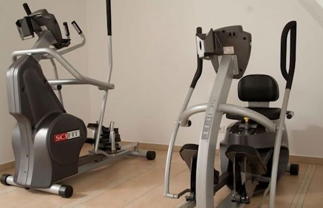 Winkelschiffchen I - Foto 59