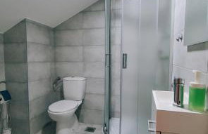 Cozy room Peny - Foto 7