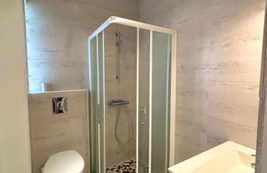 Appartement duplex - Photo 7