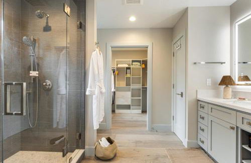 Uncork & Unwind - Luxe Executive Monthly Stay - Downtown Napa - Foto 43