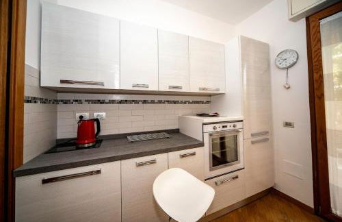 Casa Vacanza Mark Beach - Foto 6