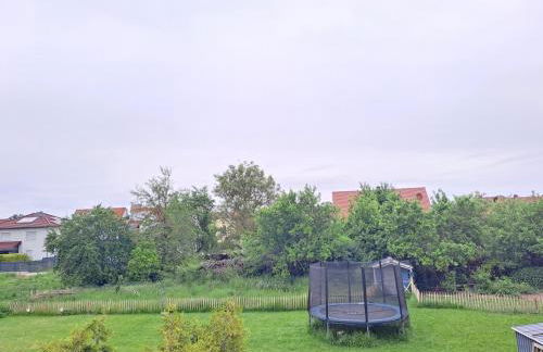 Haus am See - Foto 51