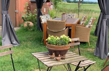 Boitzer Stuuv - Foto 16