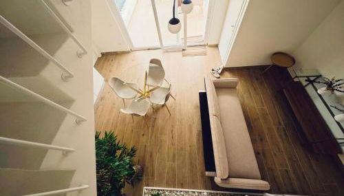 Suite IKEBANA Porto Pino - Foto 4