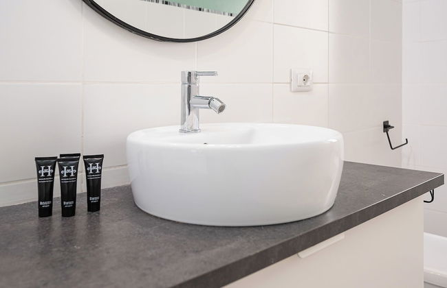 Italianway - Bartolini 9 - Foto 39