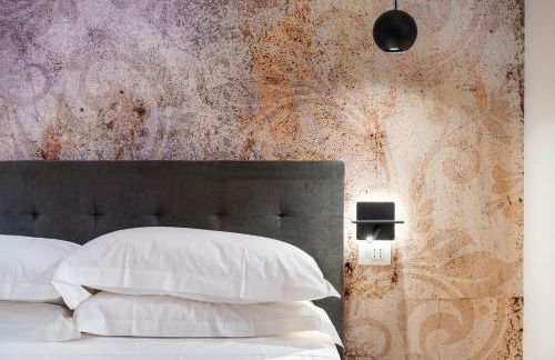 Alinari Urban Adapartment Collection - Foto 28