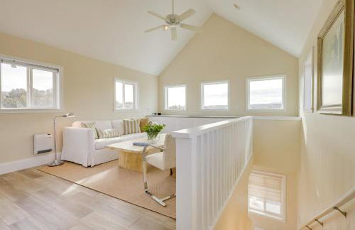 Near Hiking Dog-Friendly Studio in Los Cerrillos - Foto 13