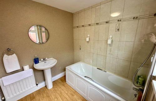 2br Ormeau Central in Belfast - Foto 18