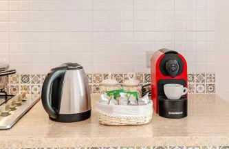 Villa Uzzo by Sicily Travelling Villas - Foto 34