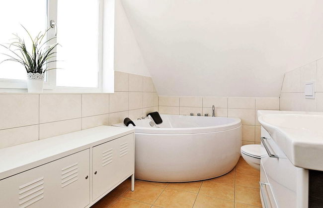 Holiday Home in Wendtorf - Foto 5