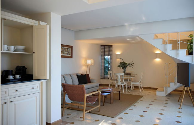 Elounda Gulf Villas by Sandglass - Photo 62