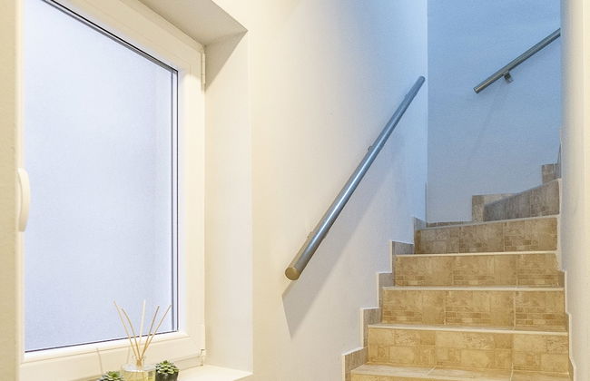 Serenity Split Apartments - Foto 2