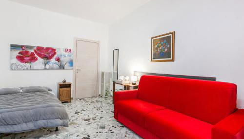 Appartamento 3 camere milano centro - Foto 3