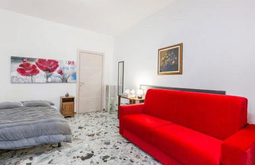 Appartamento 3 camere milano centro - Foto 3