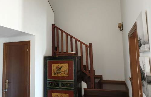 Apartamento Santa Elena VUT-HU-20-093 - Foto 17