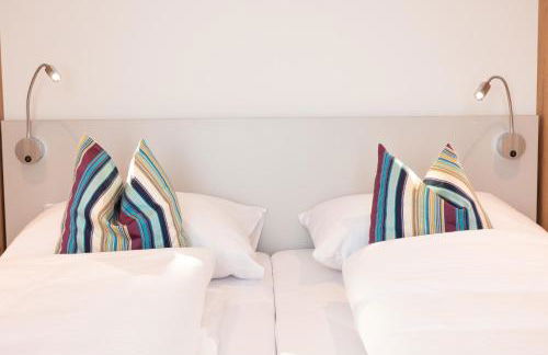 Freches Wohnen - Foto 16