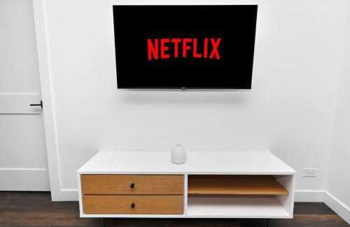 Modern 4BR South Loop Chicago Near McCormick Place and Soldier Field - Foto 36