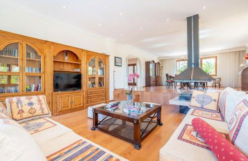 Villa Quesada - Foto 7