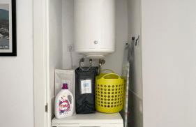 Bahia I, primera línia amb vistes espectaculars - Foto 32