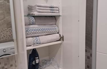 A&V Studio in Green Park - Foto 16