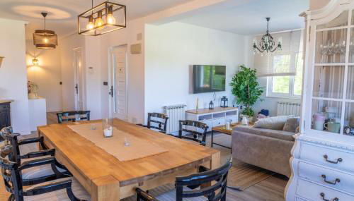 Preciosa casa rural en Nava - Foto 4