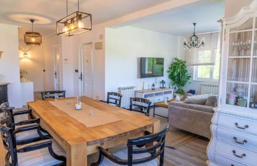 Preciosa casa rural en Nava - Foto 4