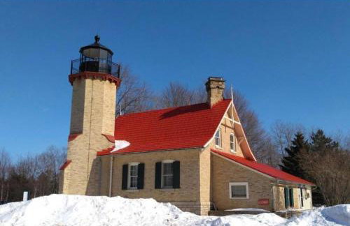 Barton City Lodge - Foto 52