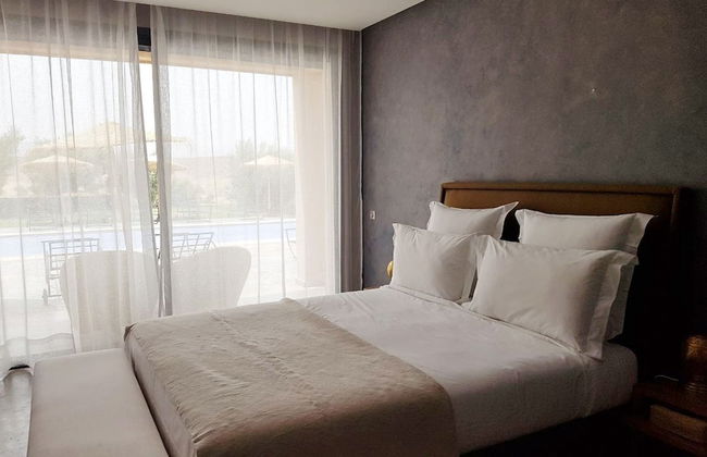 Dar Oumnass - Foto 5