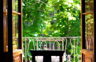 Villa D'Arte Agri Resort - Photo 28