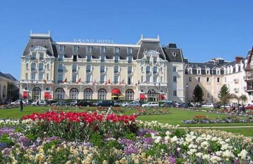Maison en bord de mer - Photo 15