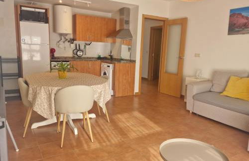 Rincón del Valle- Gavin - Foto 18