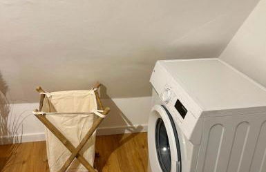 La Mansarda sul Mare - Photo 18