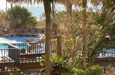 Ocean Front at Beach Cove - Foto 31