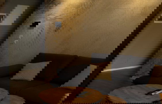 Kalpazo Lakescape Tirana - Foto 37