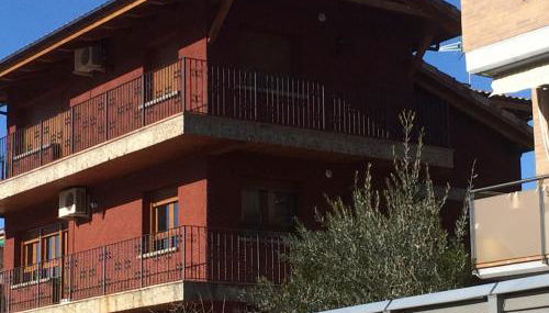 Apartamento Avenida - Foto 3